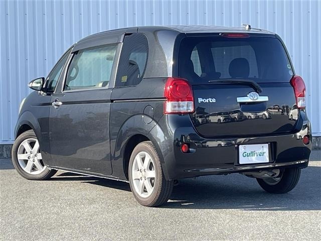 Toyota PORTE 2012 8443682-13