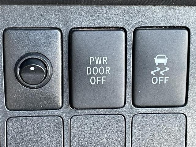 Toyota PORTE 2012 8443682-18