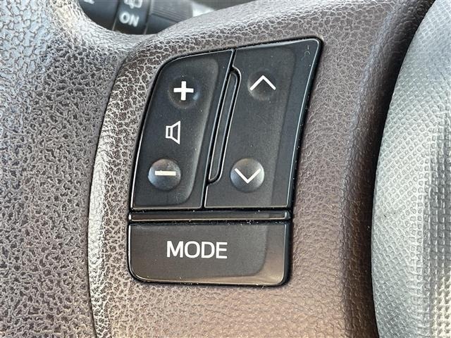 Toyota PORTE 2012 8443682-19
