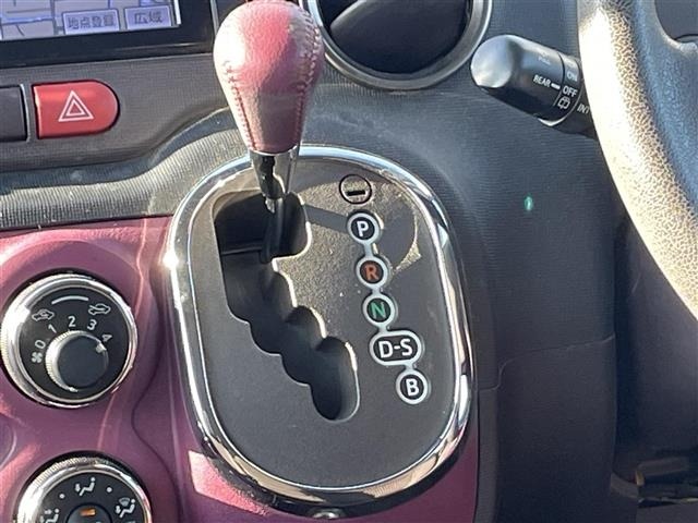 Toyota PORTE 2012 8443682-20