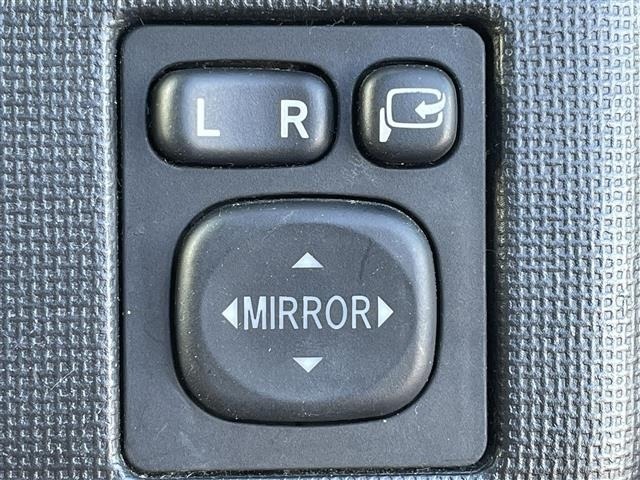 Toyota PORTE 2012 8443682-21