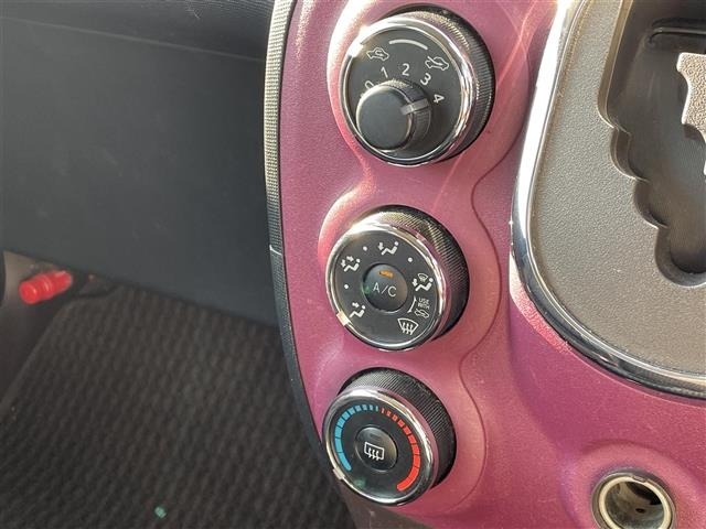 Toyota PORTE 2012 8443682-22