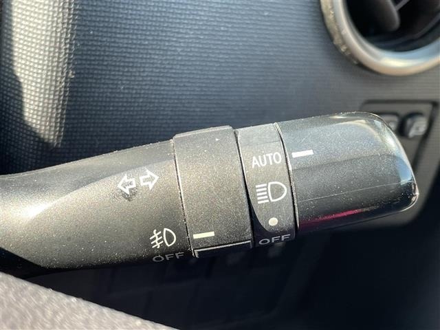 Toyota PORTE 2012 8443682-3