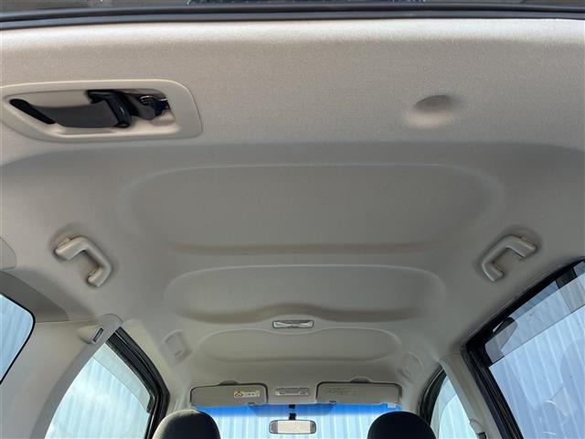 Toyota PORTE 2012 8443682-4