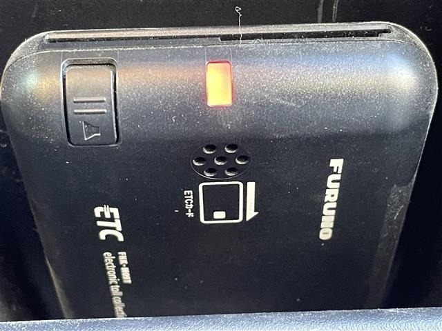 Toyota PORTE 2012 8443682-5