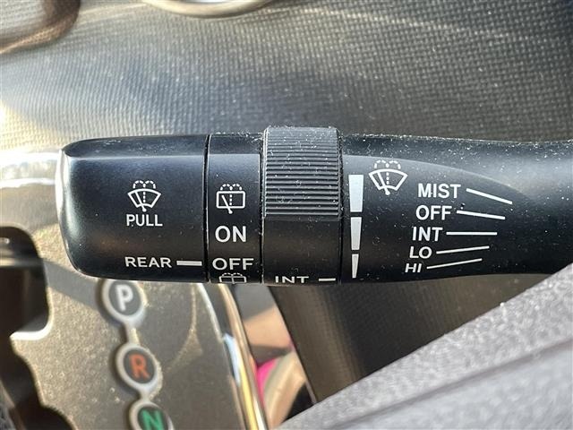 Toyota PORTE 2012 8443682-6