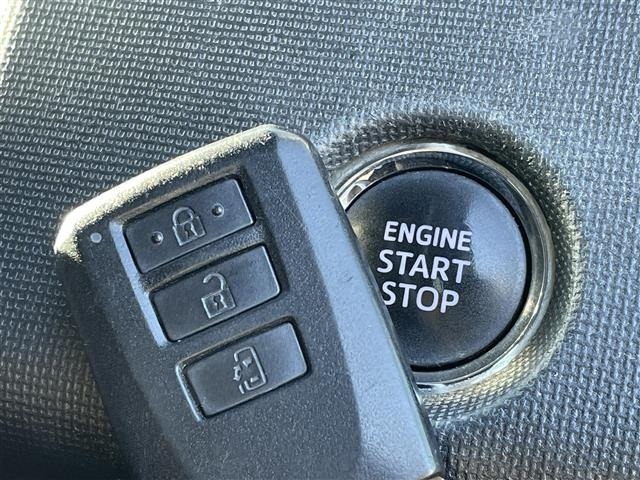 Toyota PORTE 2012 8443682-7