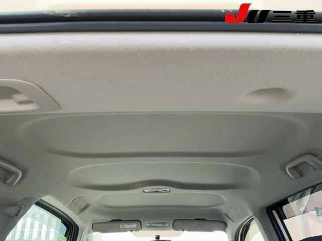 Toyota PORTE 2013 8443701-12