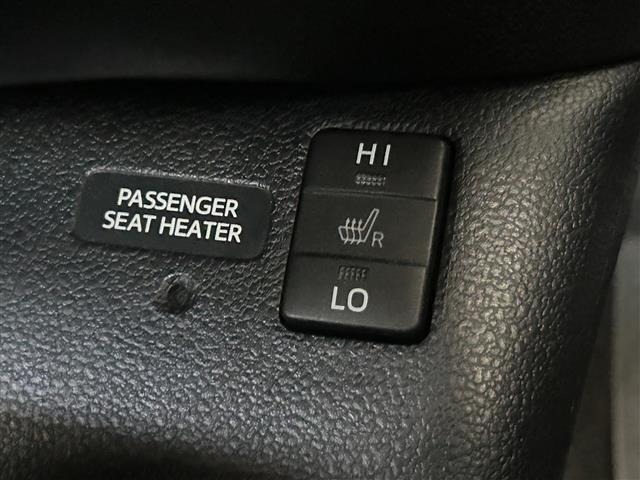 Toyota PRIUS PHV 2018 8455857-2