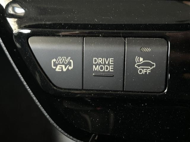 Toyota PRIUS PHV 2018 8455857-20