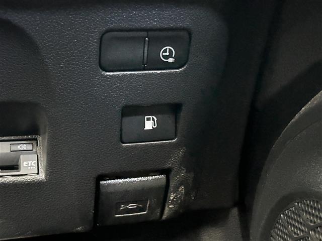 Toyota PRIUS PHV 2018 8455857-22