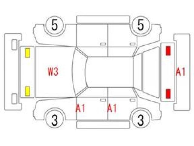 Toyota PRIUS PHV 2018 8455857-23