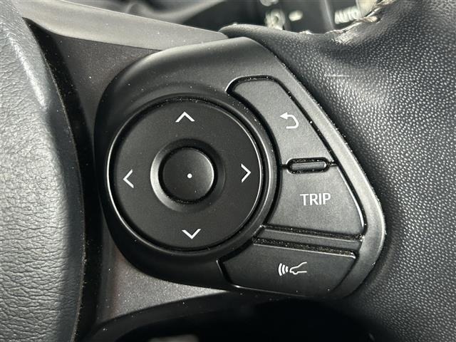 Toyota PRIUS PHV 2018 8455857-5