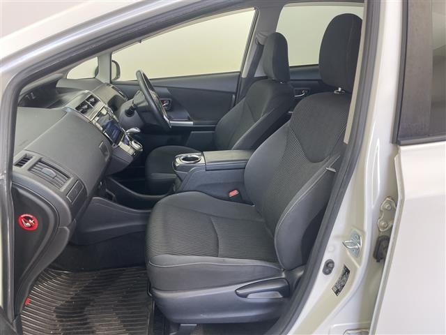 Toyota PRIUS 2016 8454100-1