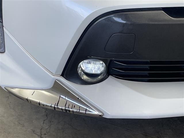 Toyota PRIUS 2016 8454100-10