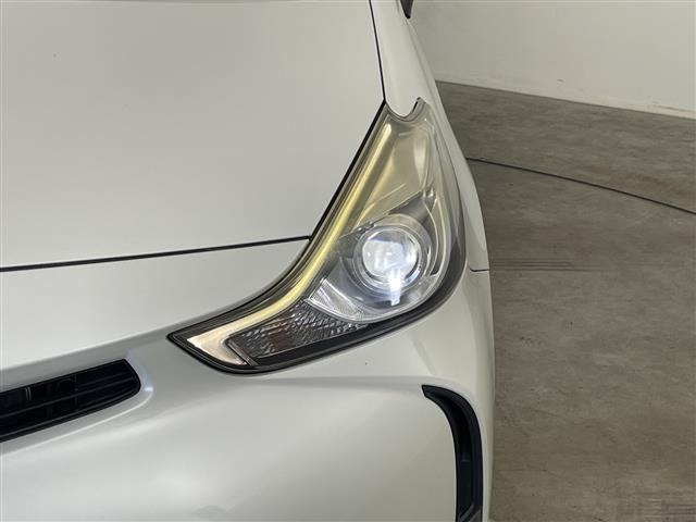 Toyota PRIUS 2016 8454100-11
