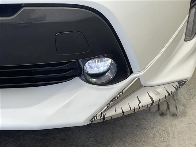 Toyota PRIUS 2016 8454100-12