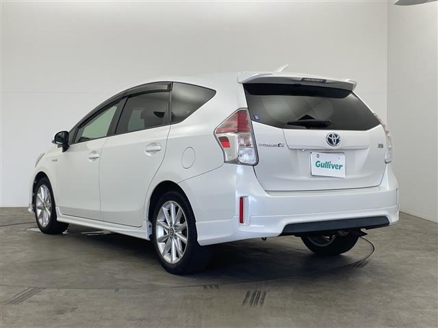 Toyota PRIUS 2016 8454100-13