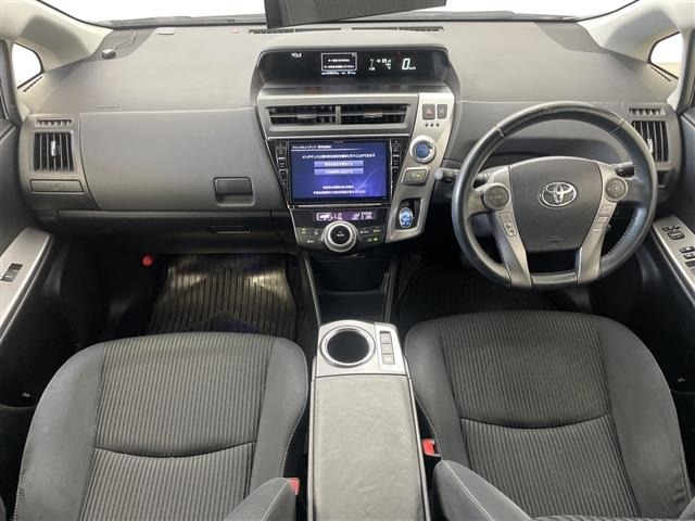 Toyota PRIUS 2016 8454100-14