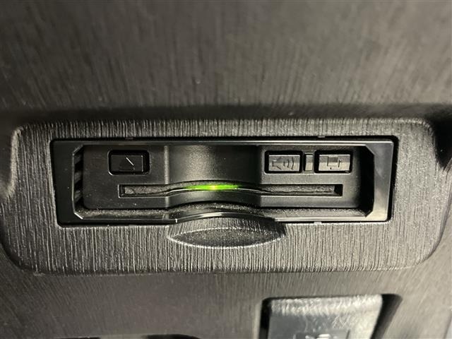 Toyota PRIUS 2016 8454100-18