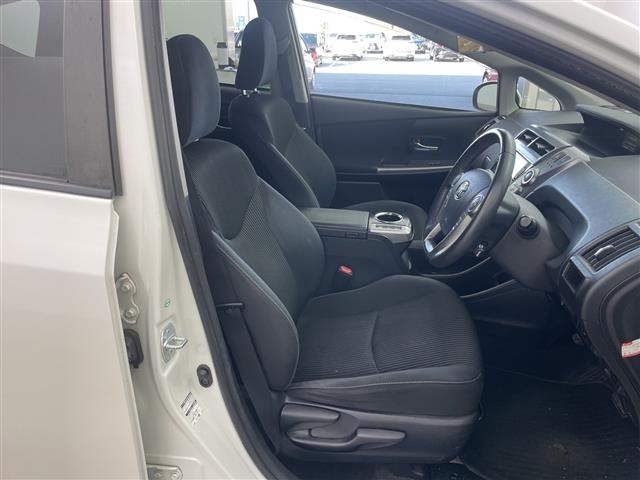 Toyota PRIUS 2016 8454100-19
