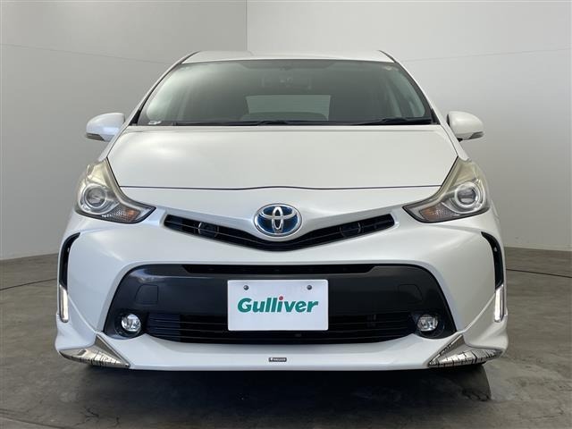 Toyota PRIUS 2016 8454100-20