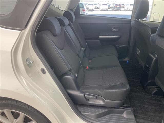 Toyota PRIUS 2016 8454100-21