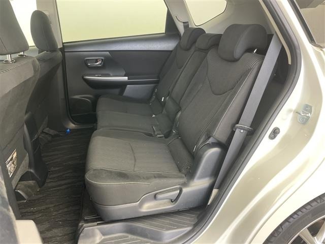 Toyota PRIUS 2016 8454100-3