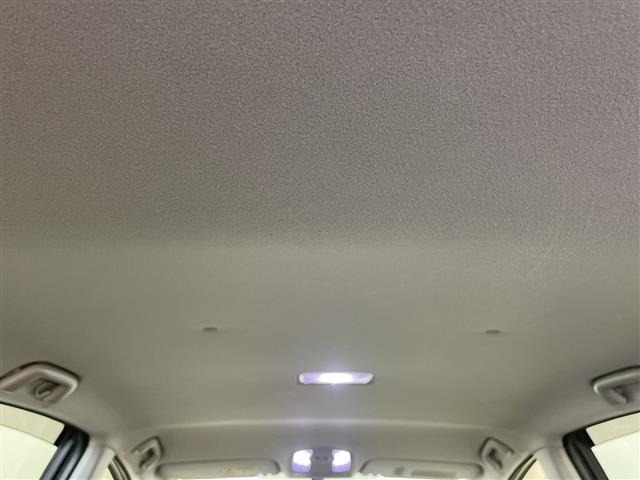 Toyota PRIUS 2016 8454100-5