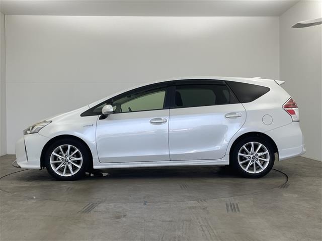 Toyota PRIUS 2016 8454100-6