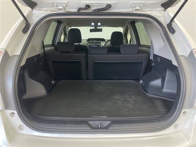 Toyota PRIUS 2016 8454100-7