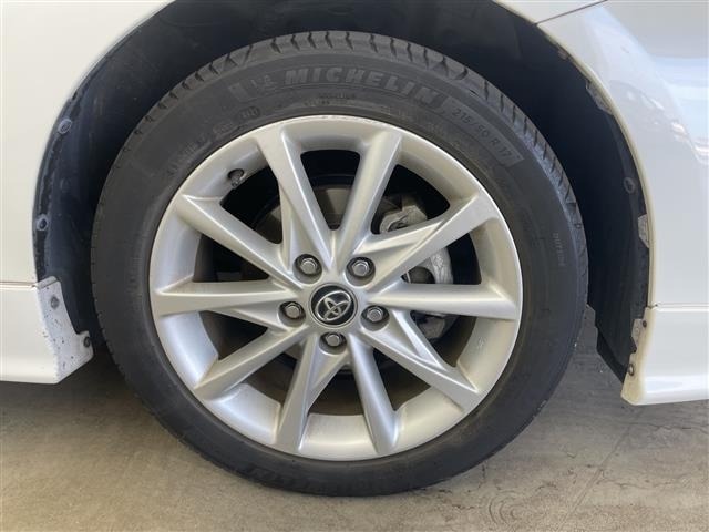Toyota PRIUS 2016 8454100-8