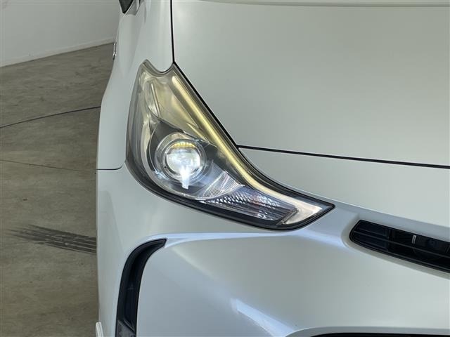 Toyota PRIUS 2016 8454100-9