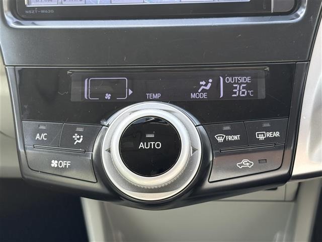 Toyota PRIUS 2013 8454106-1