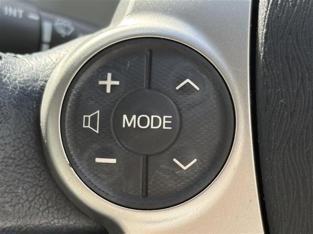 Toyota PRIUS 2013 8454106-10