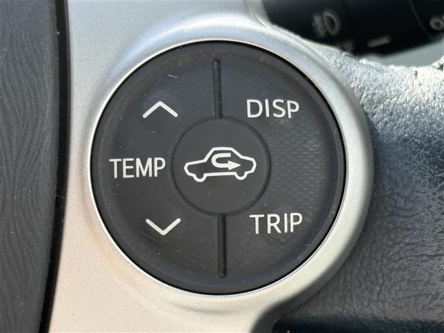 Toyota PRIUS 2013 8454106-11