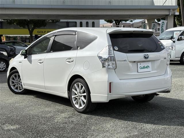 Toyota PRIUS 2013 8454106-13