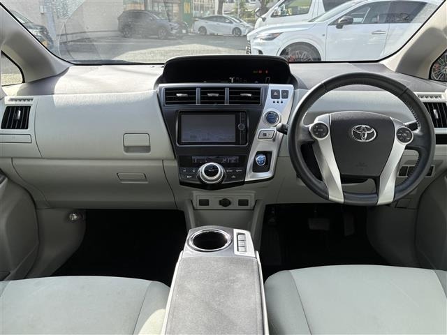 Toyota PRIUS 2013 8454106-14