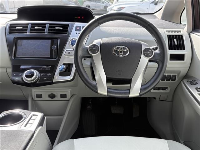 Toyota PRIUS 2013 8454106-15