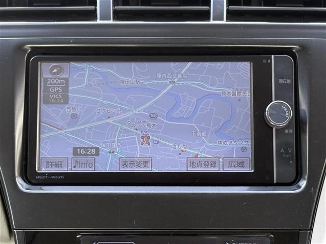 Toyota PRIUS 2013 8454106-16