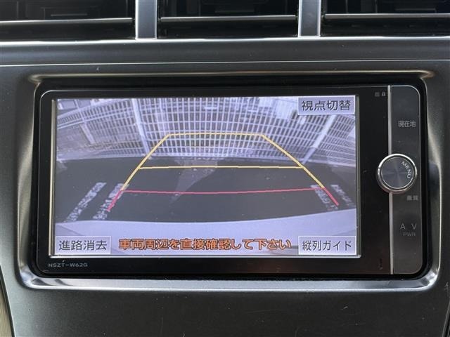 Toyota PRIUS 2013 8454106-17