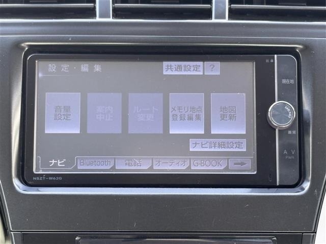 Toyota PRIUS 2013 8454106-18