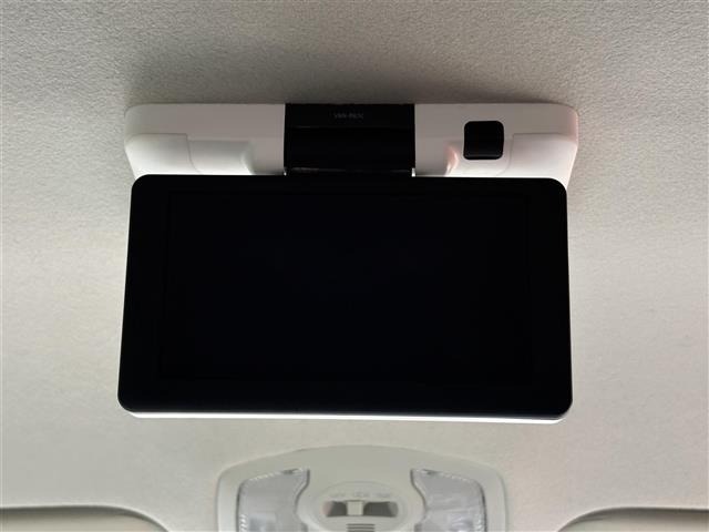 Toyota PRIUS 2013 8454106-19