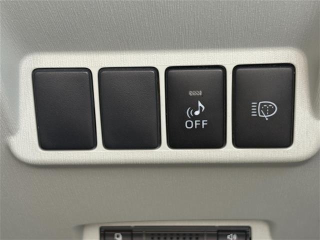 Toyota PRIUS 2013 8454106-20