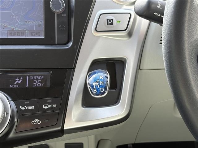 Toyota PRIUS 2013 8454106-21