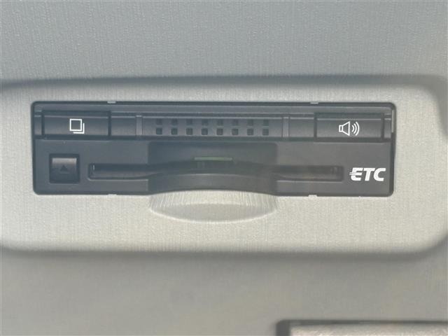 Toyota PRIUS 2013 8454106-22