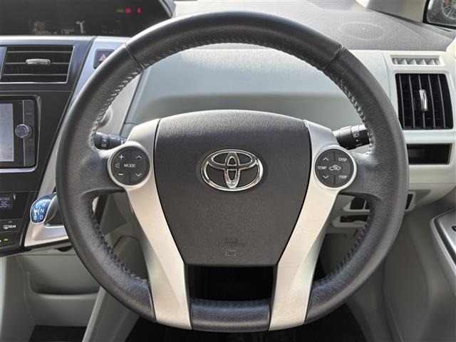 Toyota PRIUS 2013 8454106-3