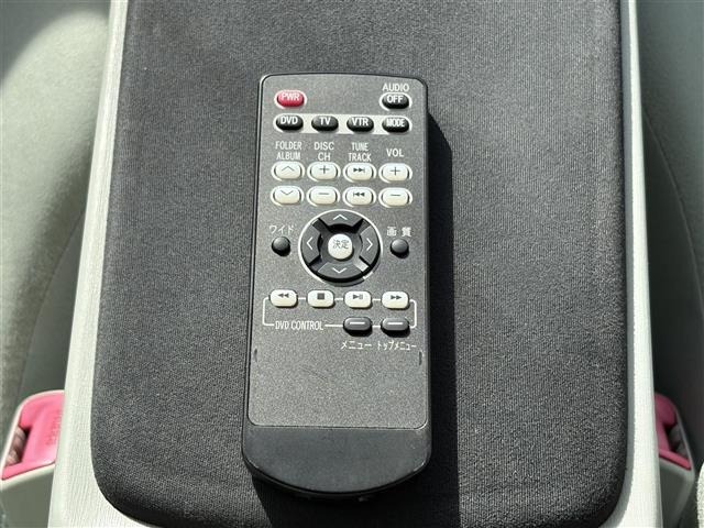 Toyota PRIUS 2013 8454106-4