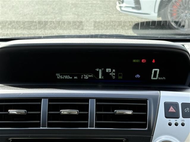 Toyota PRIUS 2013 8454106-5