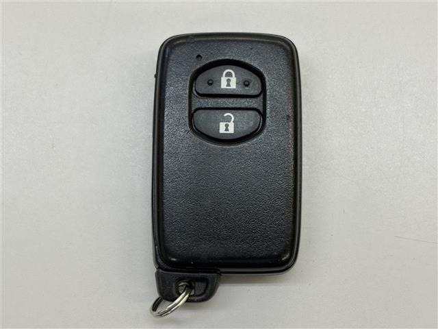 Toyota PRIUS 2013 8454106-6